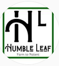 Humble Leaf